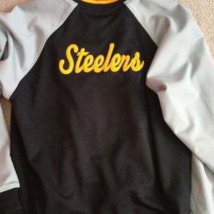 Men's Clothing